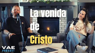 ¿Cómo sé si estoy listo para la venida de Cristo?