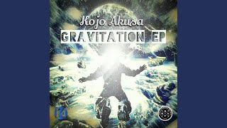 Its Amazing original Mix