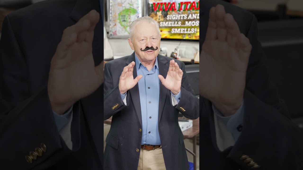 Good luck finding a decent hotel in europe