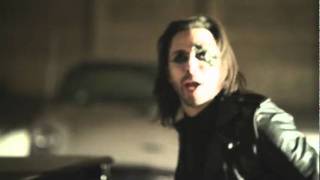 Autos Moda Y Rock Roll Cars 2 - Moderatto - Youtube X.flv