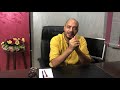 فيروس أ الكبدي الصفراء في الأطفال 