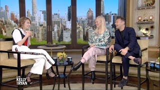 Famous Maya Hawke Loves Acting With Her Parents Uma Thurman and Ethan Hawke Wealth