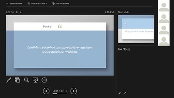 KenyaEMR reporting and DWAPI training Day 1