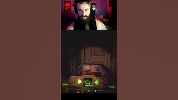 Playing R.E.P.O. Solo is HORRIFYING...