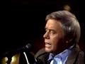 Country Masters - The year Clayton Delaney died - Tom T Hall