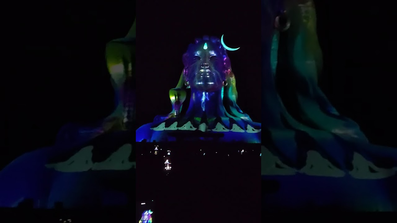 # Esha foundation # om namah shivaya 🙏🙏🙏🙏🙏