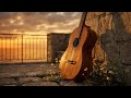 Oud &amp; Flamenco – Deep Relaxation Andalusian Instrumental Music