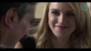 Patricia and Lucia 41