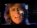 Bee Gees - Night Fever (1978)