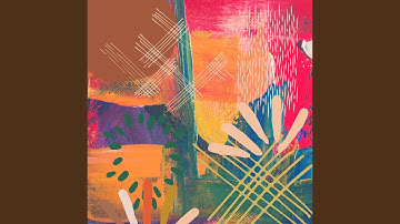 Alluring Pleasant Rewind