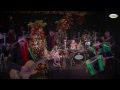 Los Tucanes de Tijuana Ritmo Navideño Video Oficial