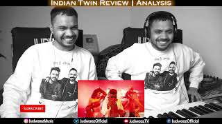 EMIWAY - BABY ft. YOUNG GALIB | JUDWAAZ
