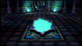 Ffx The Hidden Treasure Of Sorrow