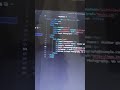 In this video, I have created a simple Photography Website using HTML and CSS in VS Code. #html #css