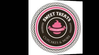 Logos Slideshow