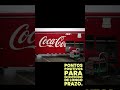Coca-Cola Bate Expectativas e Nvidia Investe Bilhões em IA: Destaques do Mercado Hoje!