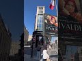 The Best Of Paris #paris #travel #love #shorts #trending #shortvideo #viral #shortsvideo