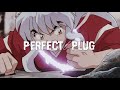 14lean ft. lares - understood (prod. dru4romtheillyboyz)