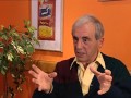 An Interview With Andrew Sachs Fawlty Towers Special Features An Interview With Andrew Sachs Fawlty Towers Special Features