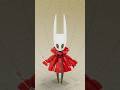 LEGO Hollow Knight: Silksong #lego #hollowknight #silksong #hornet