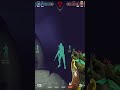 Premier ace #valorant #valorantclutchmoments #valorantclips #gaming #valorantgaming #ace #premier