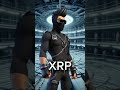XRP x Chainlink Beef Over? Clean Feed Inject + Oracle War Ends Here 😤”