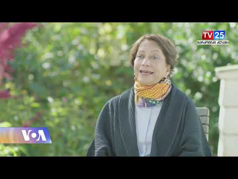 მეფუტკრეებს საქართველოდან გლობალურ პროგრამაში მონაწილეობა შეუძლიათ