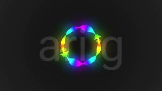 Aria Bela Perreo Reggeaton Elgonzalezgpt