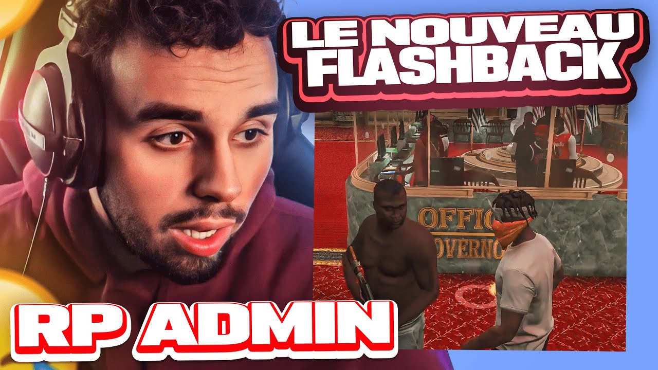 LE 