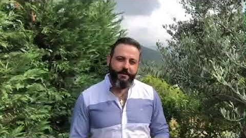 2019 AEE World Preview -