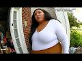 She Defrauded Her Employer for $2,000,000 Before Getting Caught