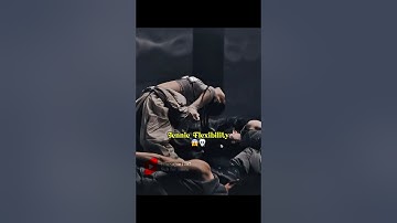 Their Flexibility 😱💀❤️‍🔥✨#blackpink #jenlisa #jennie #lisa #blink #fyp #shorts #subscribe