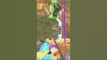 best bocek player ever  #apexlegends #apexlegendsgame #apex #battleroyalegame #apexlegendsclips