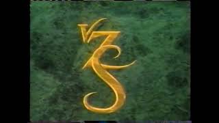 Von Zerneck Sertner Films,Fremantlemedia North America 1995