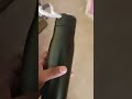 Unboxing new Google swag #google #cloudswag #swag #googlecloud #gcp #googlegif #skilltag