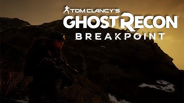 Interrogate Sergeant Kent