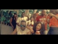 Alpha Romeo Ft  Neo No Worries Official Video