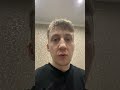 Учите английский язык хотя бы чуть-чуть, это лучше чем ничего