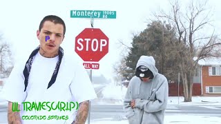 Colorado’s Hottest Rappers(Denver, Pueblo, Colorado Springs, Aurora)