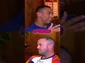 Larry Wheels on taking steroids at age 17