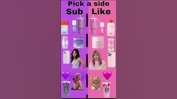 Thumbnail of I want Olivia whT abt u???? #music #song #hit #fypシ゚viral