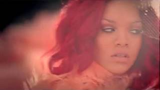 Rihanna   Sex With Me