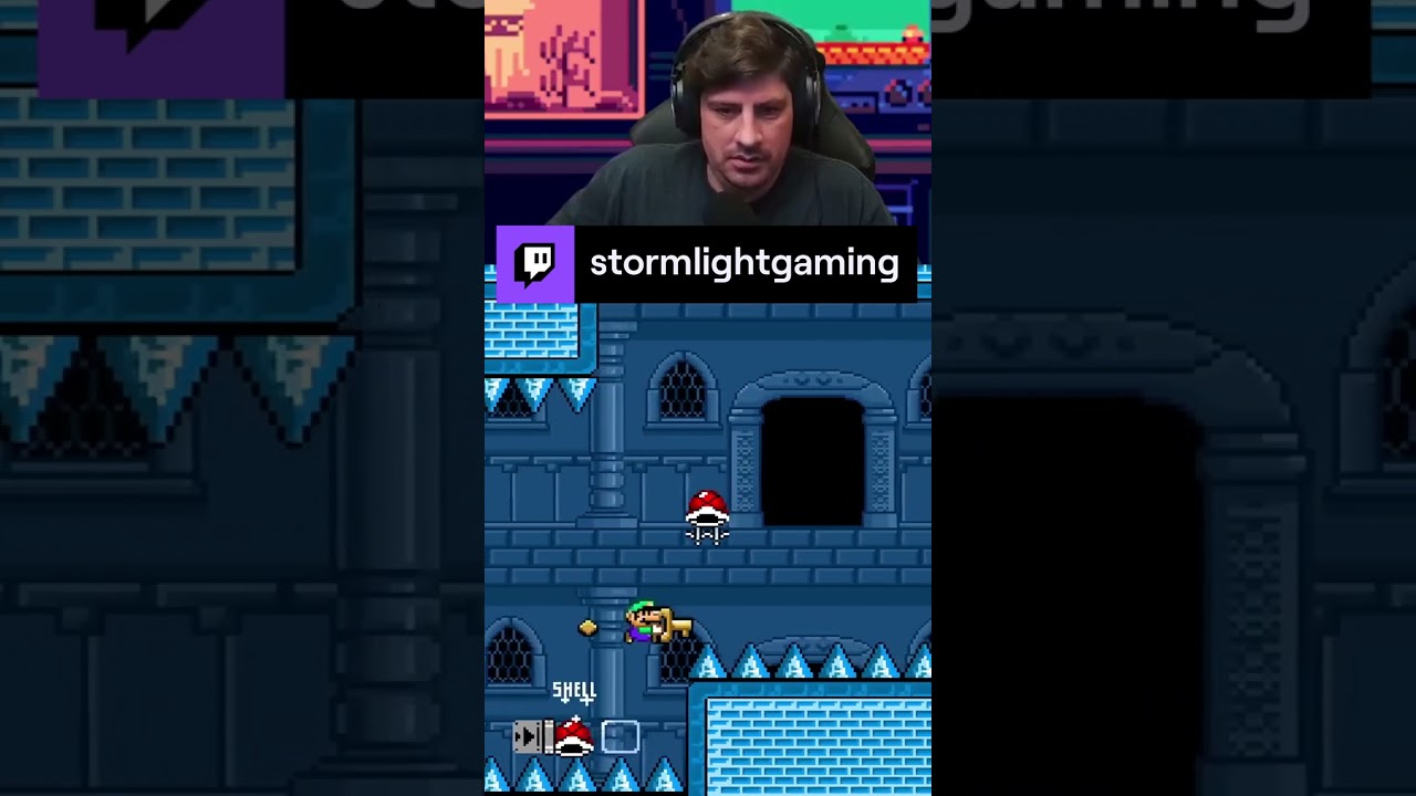 Swagger | stormlightgaming on 