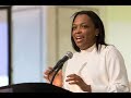 Social-Emotional Learning and Its Impact