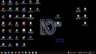 Cómo configurar NVDA para que lea números de línea e indentación
