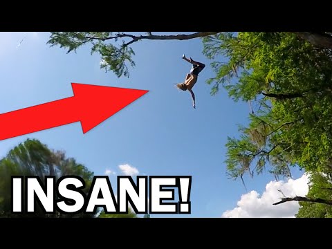 creepypasta anime SCARIER THAN IT LOOKS!! | JOOGSQUAD PPJT