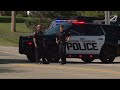 First responders in Michigan receive free mental health support
