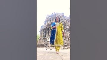 Bole Charaniy Aradhana |Mahadev status|Mahadev status video #shorts #youtubeshorts #viral #video