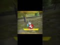 ff edit #7