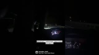 Sensiz Sabah Olmuyor